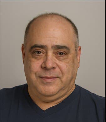 Yamil Milgron - Consultor en IA y Medios Digitales